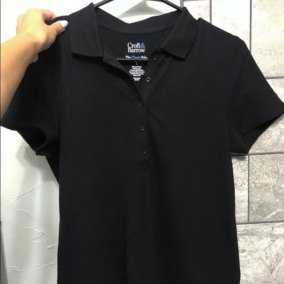 Collared shirt - Picture 1 of 1